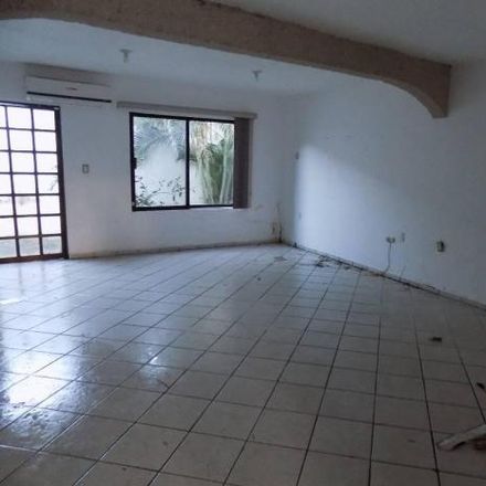 Rent this 3 bed apartment on Avenida Díaz Mirón in Centro, 96400 Coatzacoalcos