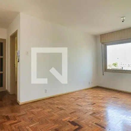 Buy this 2 bed apartment on Rua Guilherme Morsch in Centro, Canoas - RS