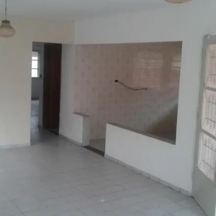 Rent this 3 bed house on Rua Araguari in Vila Tesouro, São José dos Campos - SP