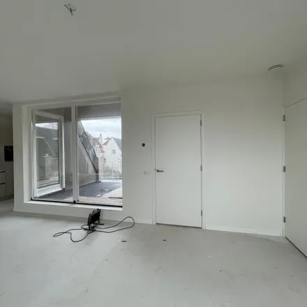 Image 7 - Kleine Overstraat 42, 7411 JM Deventer, Netherlands - Apartment for rent