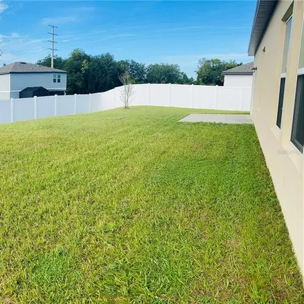 Image 3 - Blooming Cherry Drive, Groveland, FL 34736, USA - House for sale