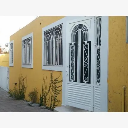 Buy this 11 bed house on Calle Kilimanjaro 116 in Delegación Félix Osores, 76100 Querétaro