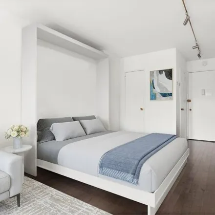 Image 4 - 201 West 21st Street, New York, NY 10011, USA - Apartment for sale