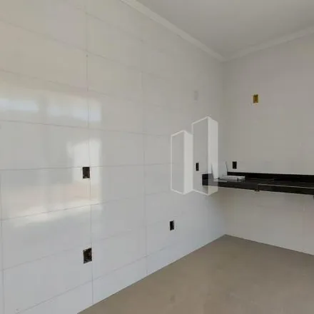 Buy this 2 bed house on Rua 15 in Aparecida de Goiânia - GO, 74956-440