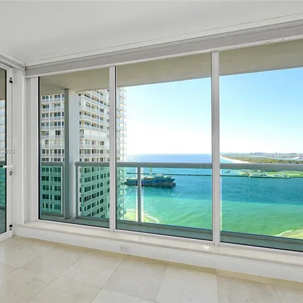 Image 9 - 1787 South Ocean Lane, Harbor Heights, Fort Lauderdale, FL 33316, USA - Apartment for rent
