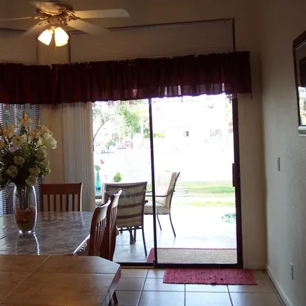 Image 5 - 11018 West Poinsettia Drive, Avondale, AZ 85392, USA - House for rent