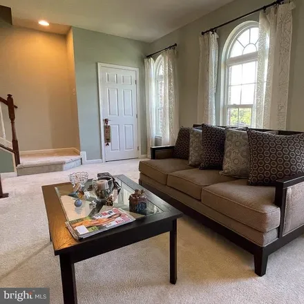 Image 6 - 1437 Braden Loop, Somerset, Glen Burnie, MD 21061, USA - Condo for sale