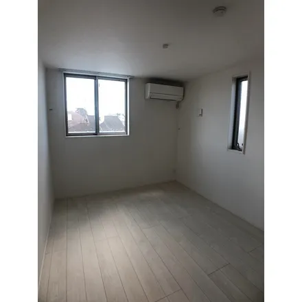 Image 6 - unnamed road, Egota 2-chome, Nakano, 165-8906, Japan - Apartment for rent