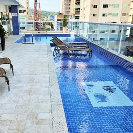 Image 2 - Rua 220 A, Meia Praia, Itapema - SC, 88220-000, Brazil - Apartment for sale
