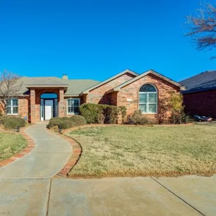 Buy this 4 bed house on unnamed road in Lubbock, TX 79408