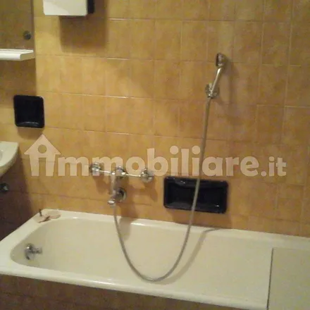 Rent this 3 bed apartment on Via Pietro Della Valle in 50134 Florence FI, Italy