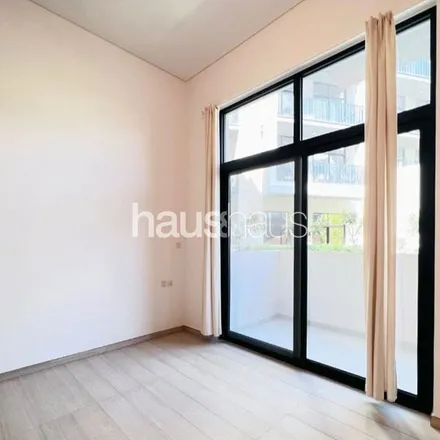 Rent this 2 bed apartment on 13 Street in Al Barsha South 4, Dubai