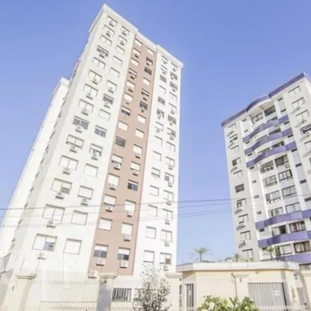 Image 2 - unnamed road, Sarandi, Porto Alegre - RS, 91130-040, Brazil - Apartment for sale