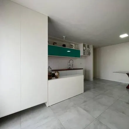 Buy this 2 bed apartment on Torre Paris in Rua Álvaro Beraldi, Canhanduba