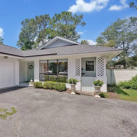 Image 2 - 1306 Independence Boulevard, Forest Hills, Wilmington, NC 28403, USA - House for sale