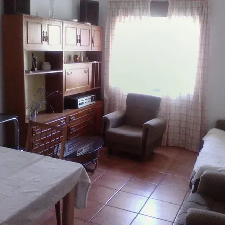 Rent this 2 bed apartment on Avenida General Humberto Delgado 34 in 7520-104 Sines, Portugal