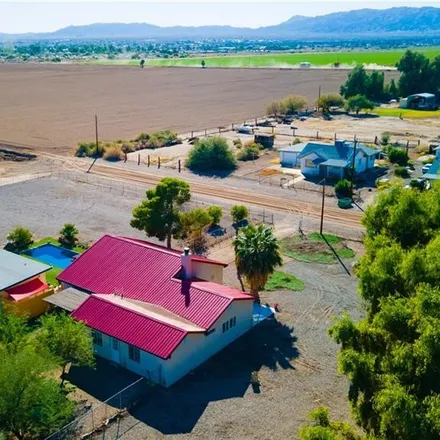 Buy this 3 bed loft on 2098 Regents Road in Mohave Valley, AZ 86440