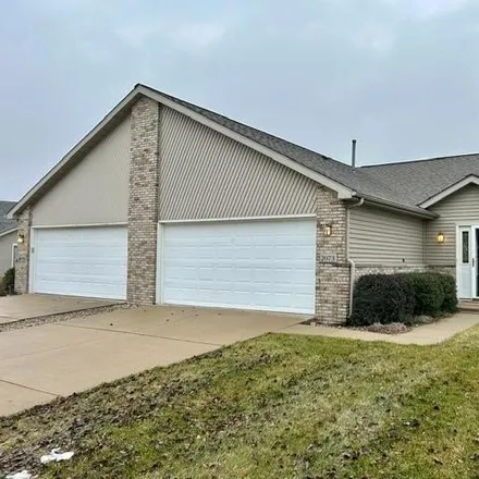 Buy this 2 bed house on 8607 McKinley Street in Merrillville, IN 46410