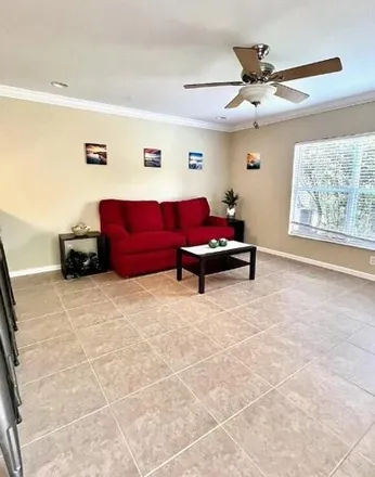 Image 8 - 6168 Adriatic Way, West Palm Beach, Florida, 33413 - House for rent