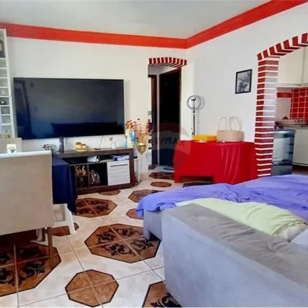 Buy this 3 bed apartment on Rua Eunápolis in Imbuí, Salvador - BA