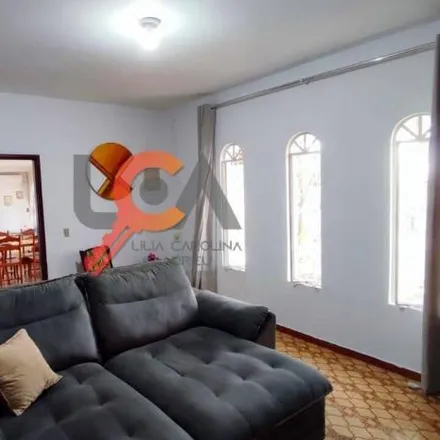 Buy this 3 bed house on unnamed road in Pontal Santa Marina, Caraguatatuba - SP