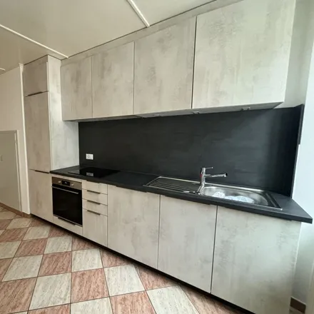 Rent this 3 bed apartment on Combe d'Humbert in Place du Collège 2, 2615 Sonvilier