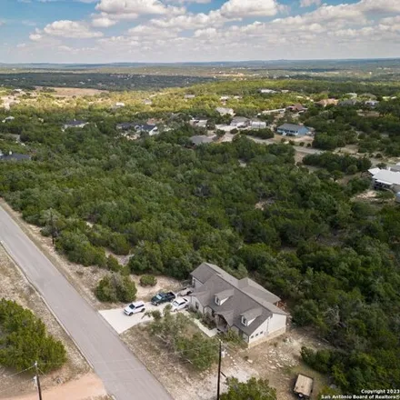 Image 9 - 1237 Spicewood Road, Comal County, TX 78623, USA - House for sale