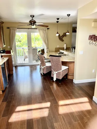 Image 6 - 121 San Marco Drive, Islamorada, Monroe County, FL 33036, USA - House for sale