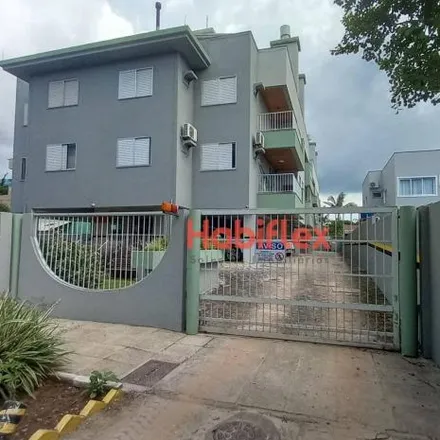 Image 1 - Espaço de Feira e Artesanato de Florianópolis, Largo São João Paulo II, Centro, Florianópolis - SC, 88010-500, Brazil - Apartment for rent