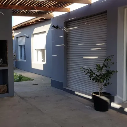 Image 3 - Avenida 27 1696, Partido de Tres Arroyos, 7505 Claromecó, Argentina - House for sale