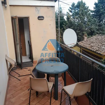 Image 7 - Lungarno Antonio Pacinotti 47, 56126 Pisa PI, Italy - Apartment for rent