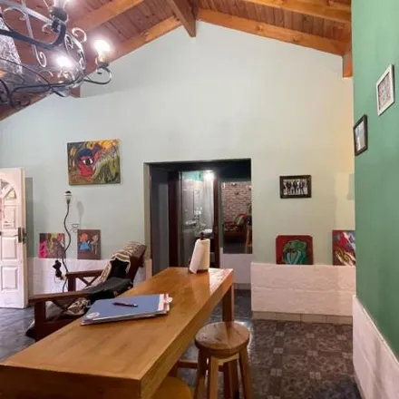 Buy this 2 bed house on Urquiza in Partido de Luján, 6706 Pueblo Nuevo
