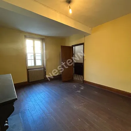Rent this 7 bed apartment on Château de Pech Redon in D 48, 11000 Carcassonne