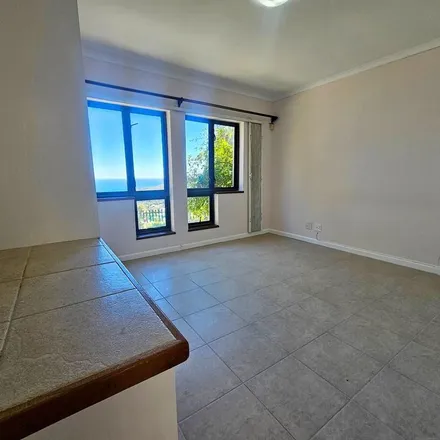 Image 5 - 19 Geneva Drive, Camps Bay, Cape Town, 8005, South Africa - Townhouse for rent