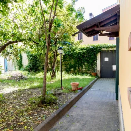 Image 3 - Via Ambrogio Binda 40, 20143 Milan MI, Italy - Apartment for rent