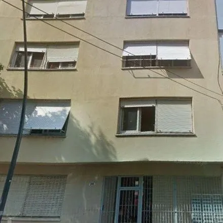 Image 2 - Rua Duque de Caxias, Historic District, Porto Alegre - RS, 90010-280, Brazil - Apartment for sale