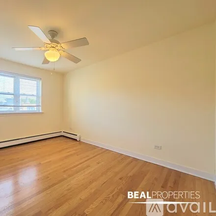 Image 9 - 625 West Wrightwood Avenue, Unit 1 Bed - Apartment for rent
