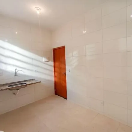 Buy this 2 bed apartment on Caminho do Canto do Rio in São Francisco, Niterói - RJ