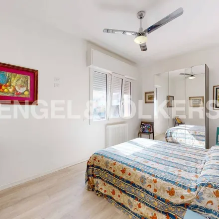 Image 3 - Viale Vittorio Veneto 16, 47921 Rimini RN, Italy - Apartment for rent