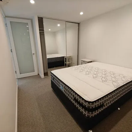 Rent this 2 bed apartment on 477 Boundary Street in Spring Hill QLD 4000, Australia