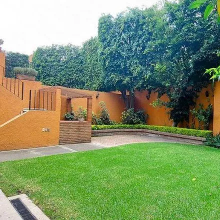 Buy this 3 bed house on unnamed road in Colonia Axotla, 01030 Santa Fe