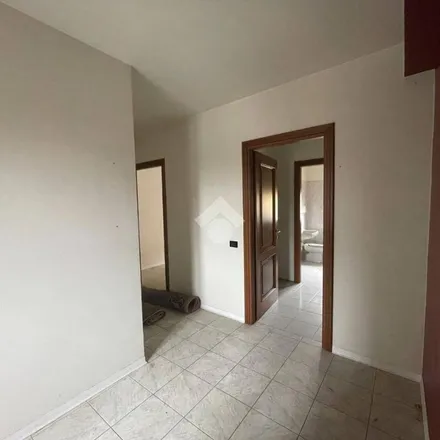 Image 7 - Via Frassini, 28021 Borgomanero NO, Italy - Apartment for rent