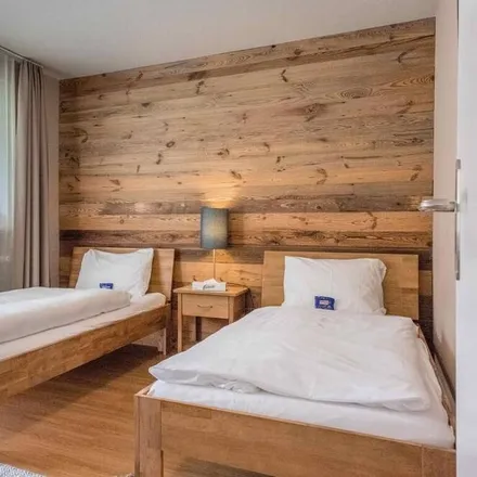 Image 4 - 3818 Grindelwald, Switzerland - Apartment for rent