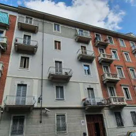 Image 3 - Via Carrù 10, 10141 Turin TO, Italy - Apartment for rent