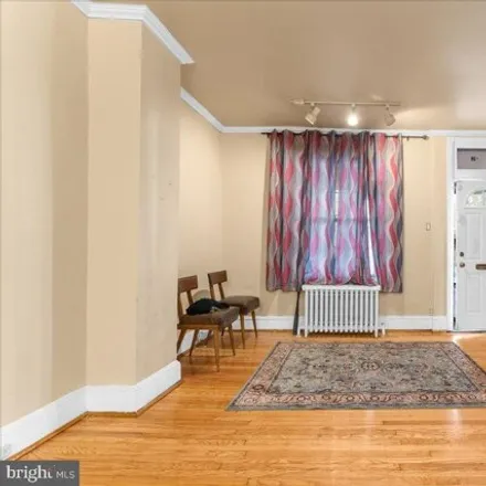 Image 6 - 1664 West Bristol Street, Philadelphia, PA 19140, USA - House for sale