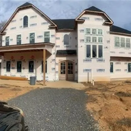 Buy this 7 bed house on 9630 Hood Road in Charlotte, NC 28215