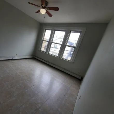 Rent this 2 bed apartment on 477 Avenue A in Bayonne, NJ 07002