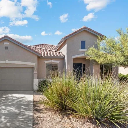 Buy this 4 bed house on 10416 West Carlota Lane in Peoria, AZ 85383