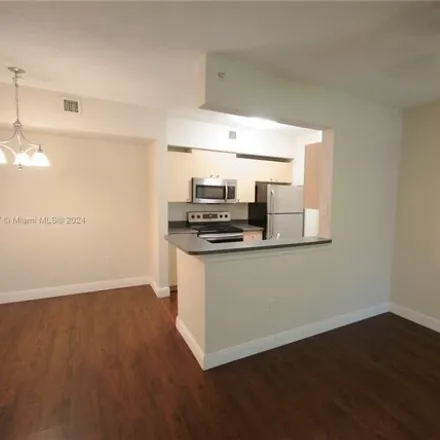 Rent this 1 bed condo on unnamed road in Miramar, FL 33027