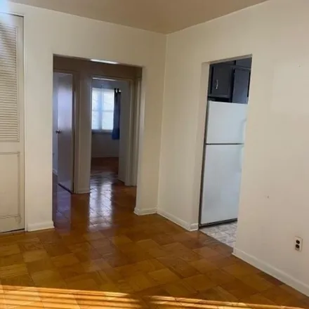 Rent this 1 bed apartment on 208 Luttgen Place in Linden, NJ 07036